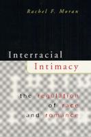 Interracial Intimacy