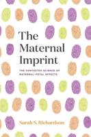 The Maternal Imprint