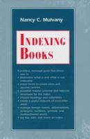 Indexing Books