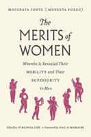 The Merits of Women