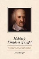 Hobbes's Kingdom of Light