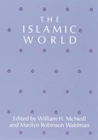The Islâmic World