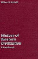 History of Western Civilization