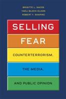 Selling Fear