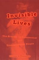 Invisible Lives