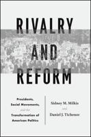 Rivalry and Reform