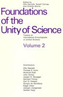 Foundations of the Unity of Science