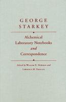 Alchemical Laboratory Notebooks and Correspondence