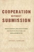 Cooperation Without Submission