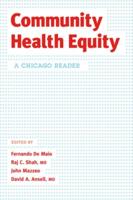 Community Health Equity