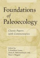 Foundations of Paleoecology