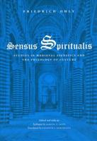 Sensus Spiritualis