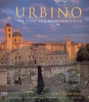 Urbino