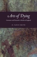 Arts of Dying