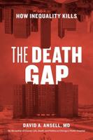 The Death Gap