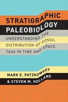 Stratigraphic Paleobiology