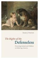 The Rights of the Defenseless