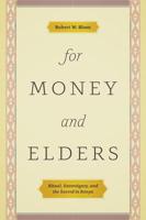 For Money and Elders