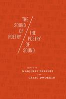 The Sound of Poetry, the Poetry of Sound