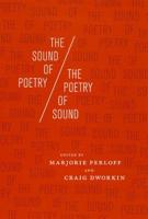 The Sound of Poetry, the Poetry of Sound