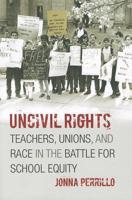 Uncivil Rights