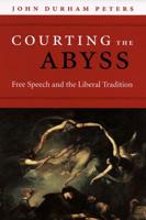 Courting the Abyss