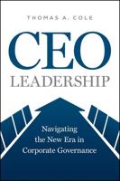 CEO Leadership