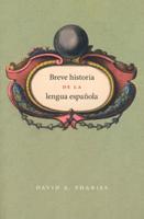 Breve Historia De La Lengua Española