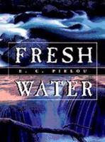 Fresh Water