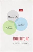 Sovereignty, Inc