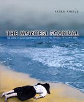 The Montesi Scandal