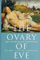 The Ovary of Eve