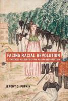 Facing Racial Revolution