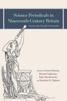 Science Periodicals in Nineteenth-Century Britain