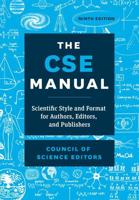 The CSE Manual