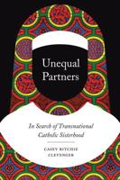 Unequal Partners