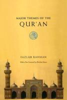 Major Themes of the Quran