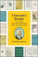 Vincent's Books