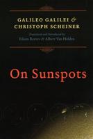 On Sunspots