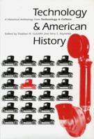 Technology & American History