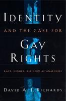 Identity and the Case for Gay Rights