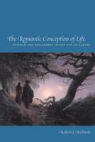 The Romantic Conception of Life