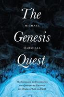 The Genesis Quest