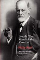 Freud