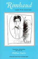 Complete Works, Selected Letters [Of] Rimbaud