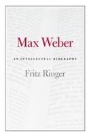 Max Weber