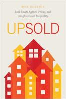 Upsold