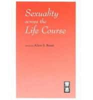 Sexuality Across the Life Course
