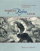 Worlds Before Adam