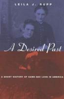 A Desired Past